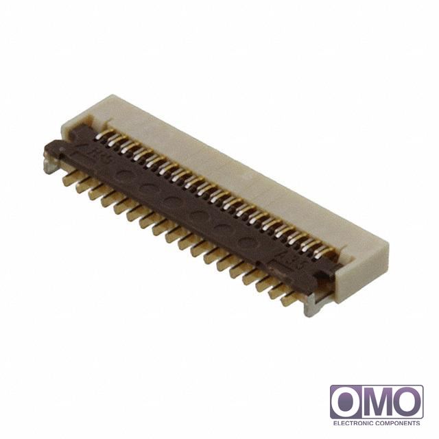 FH43B-35S-0.2SHW(99)