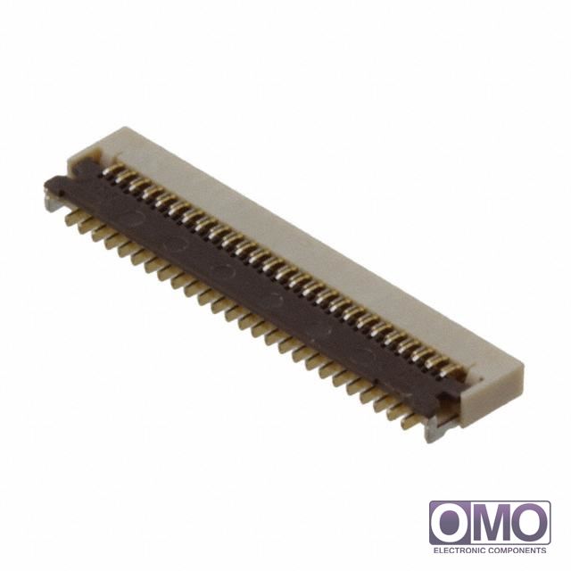 FH43B-51S-0.2SHW(99)