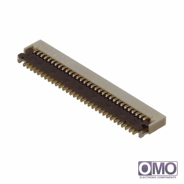 FH43B-61S-0.2SHW(99)