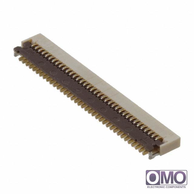 FH43B-71S-0.2SHW(99)