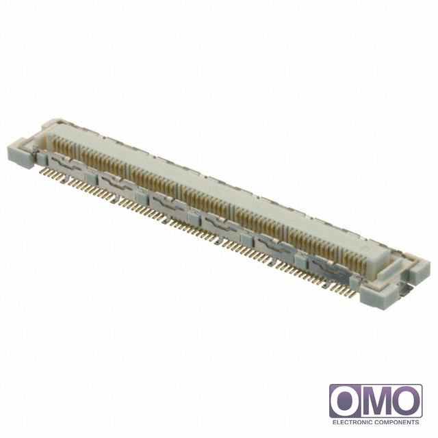 FX10A-120S/12-SV(21)