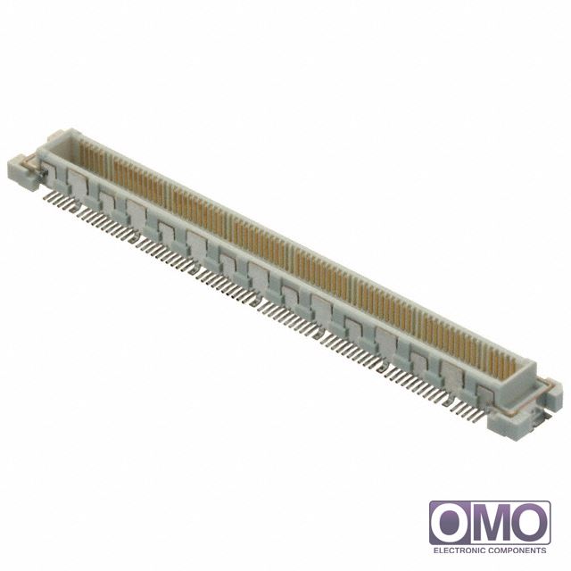 FX10A-140S/14-SV(21)