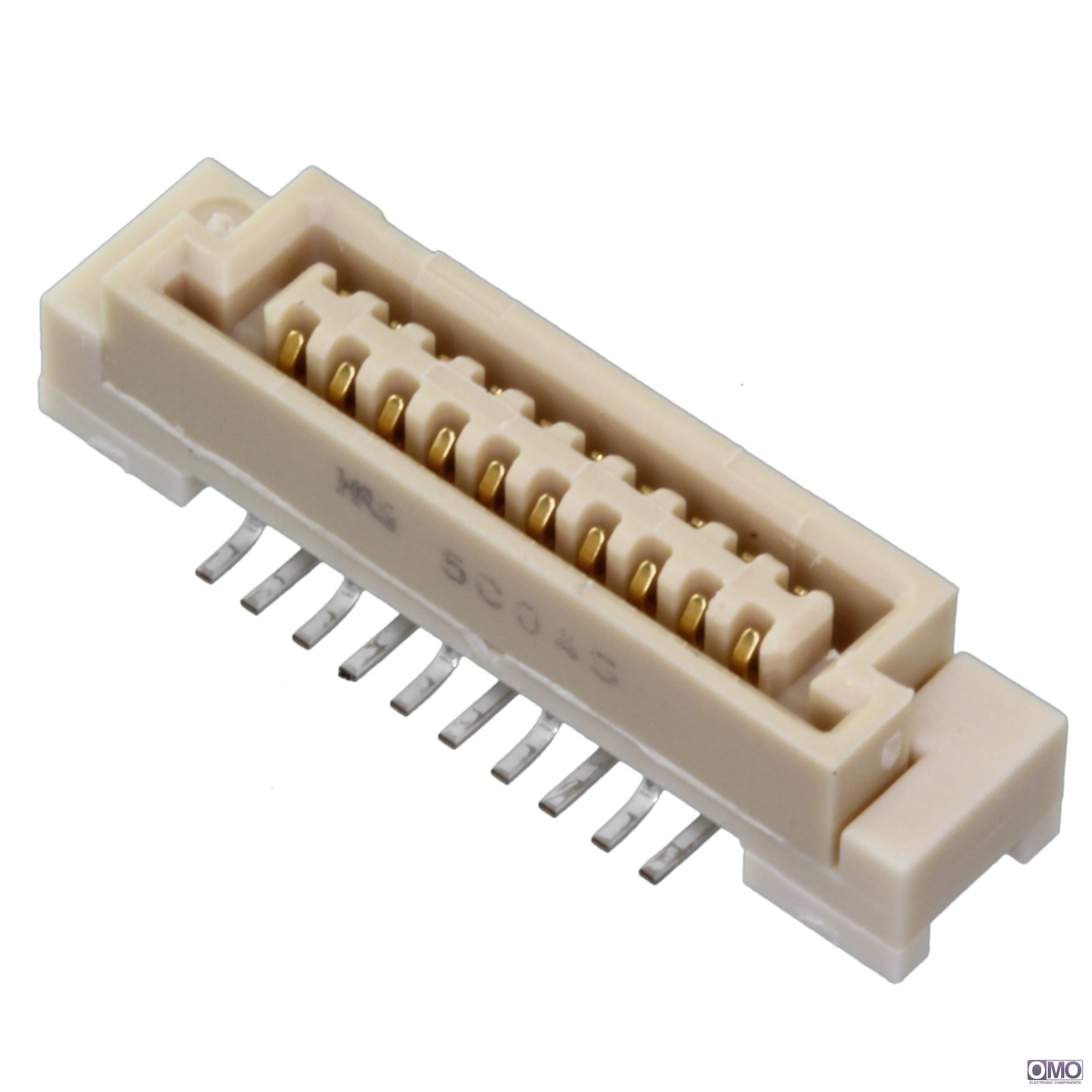 FX4A1-20S-1.27SV(71)