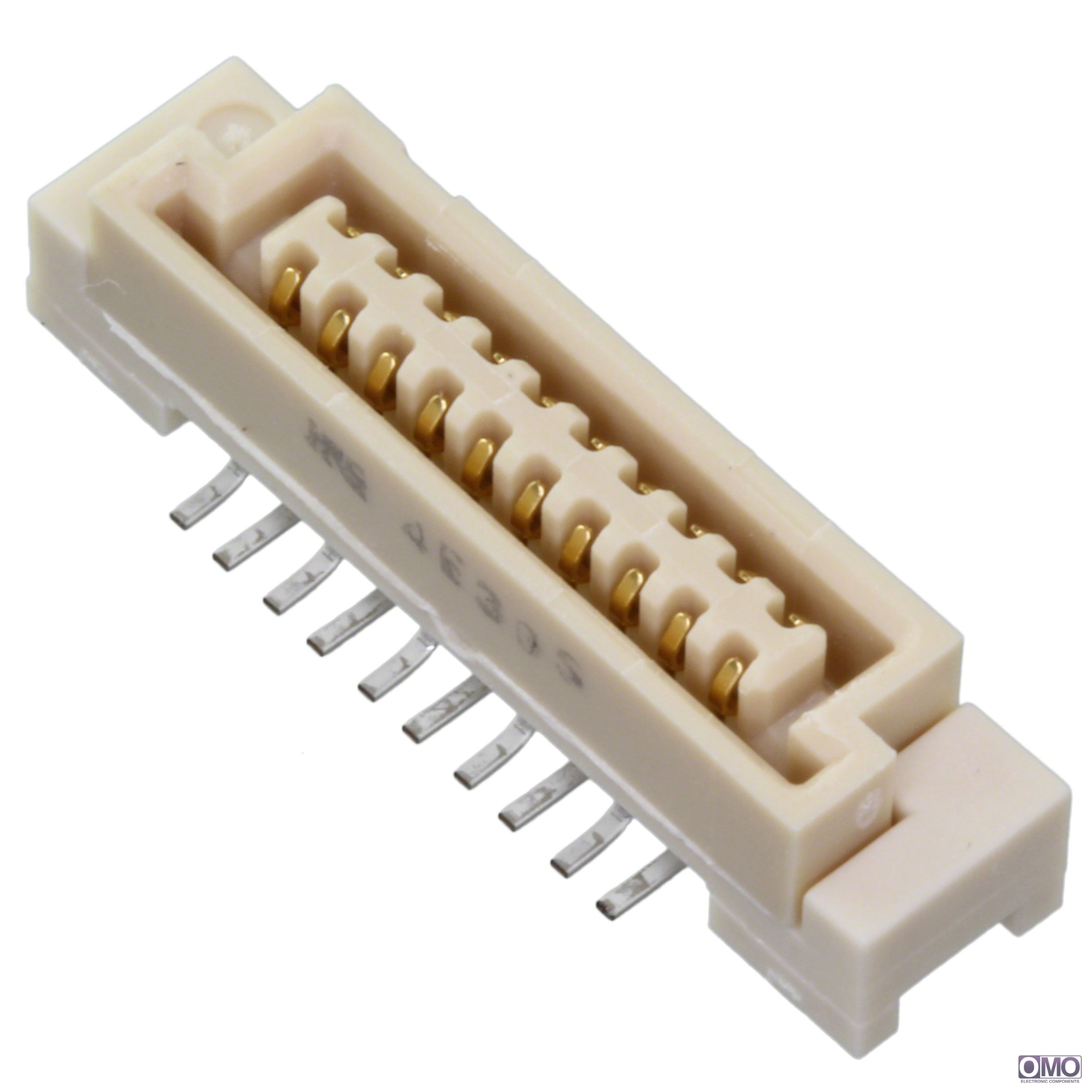 FX4B1-20S-1.27SV(71)