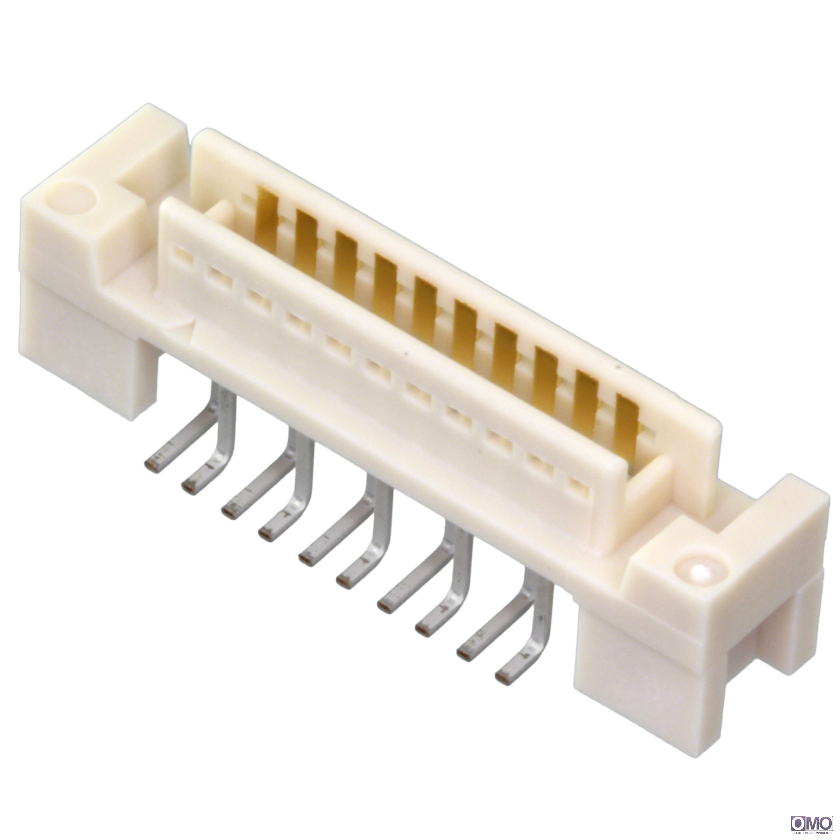 FX4B3-20P-1.27SV(71)