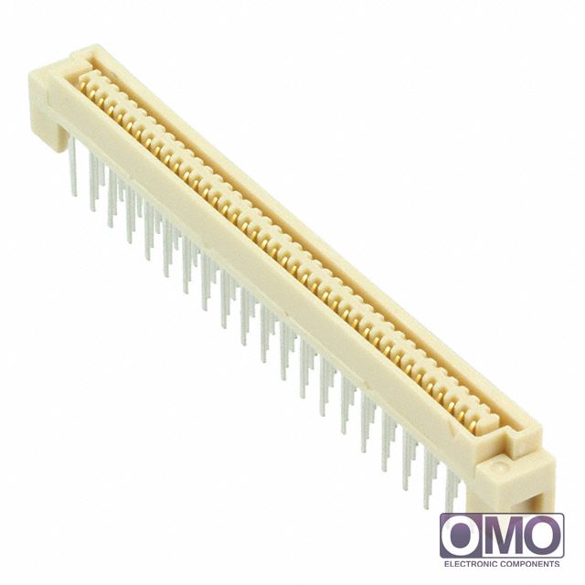 FX4C3-80S-1.27DSA(71)