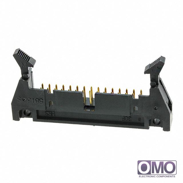 HIF3B-30PA-2.54DS(71)