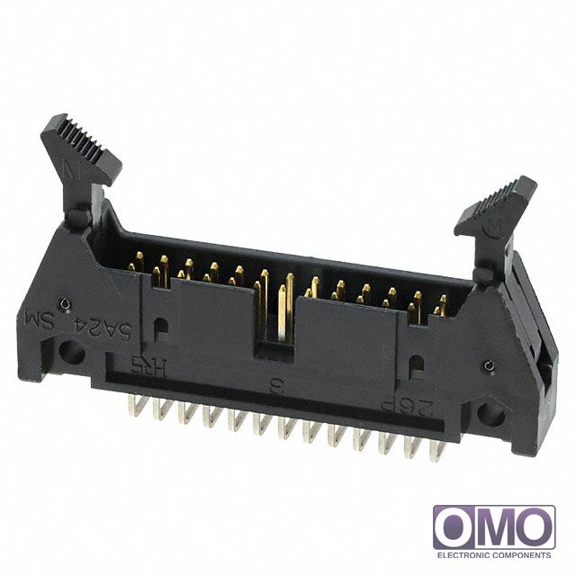 HIF3BA-26PA-2.54WB(71)