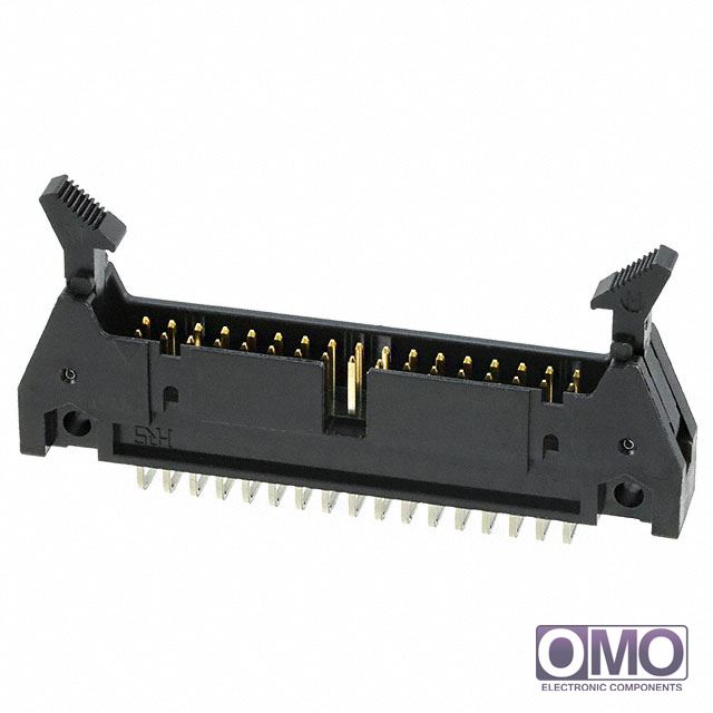 HIF3BA-34PA-2.54WB(71)