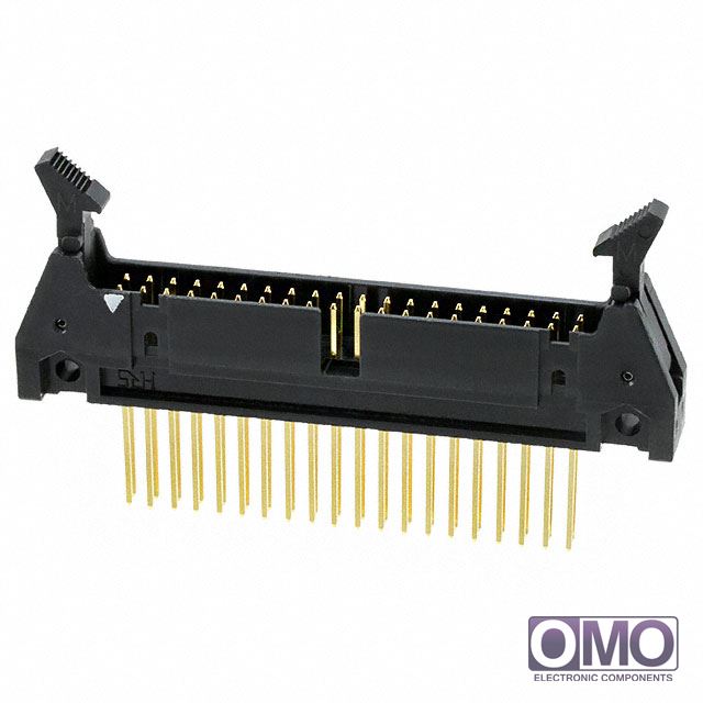 HIF3BA-40P-2.54W(88)