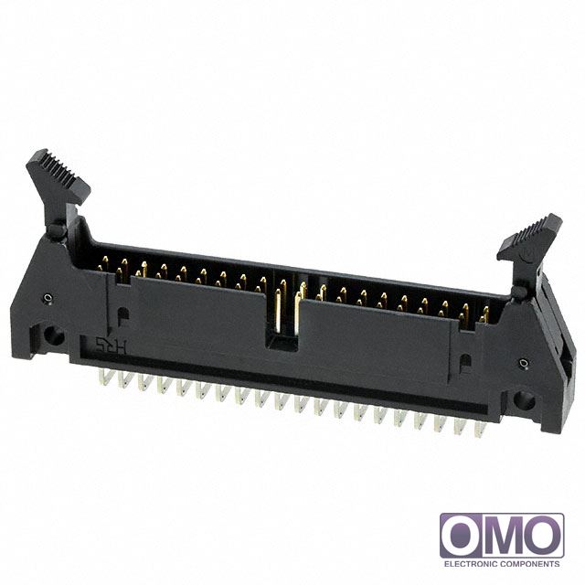 HIF3BA-40PA-2.54WB(71)