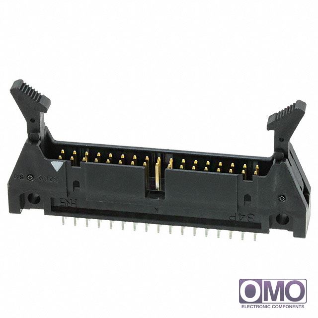 HIF3BAE-34PA-2.54DSA(71)