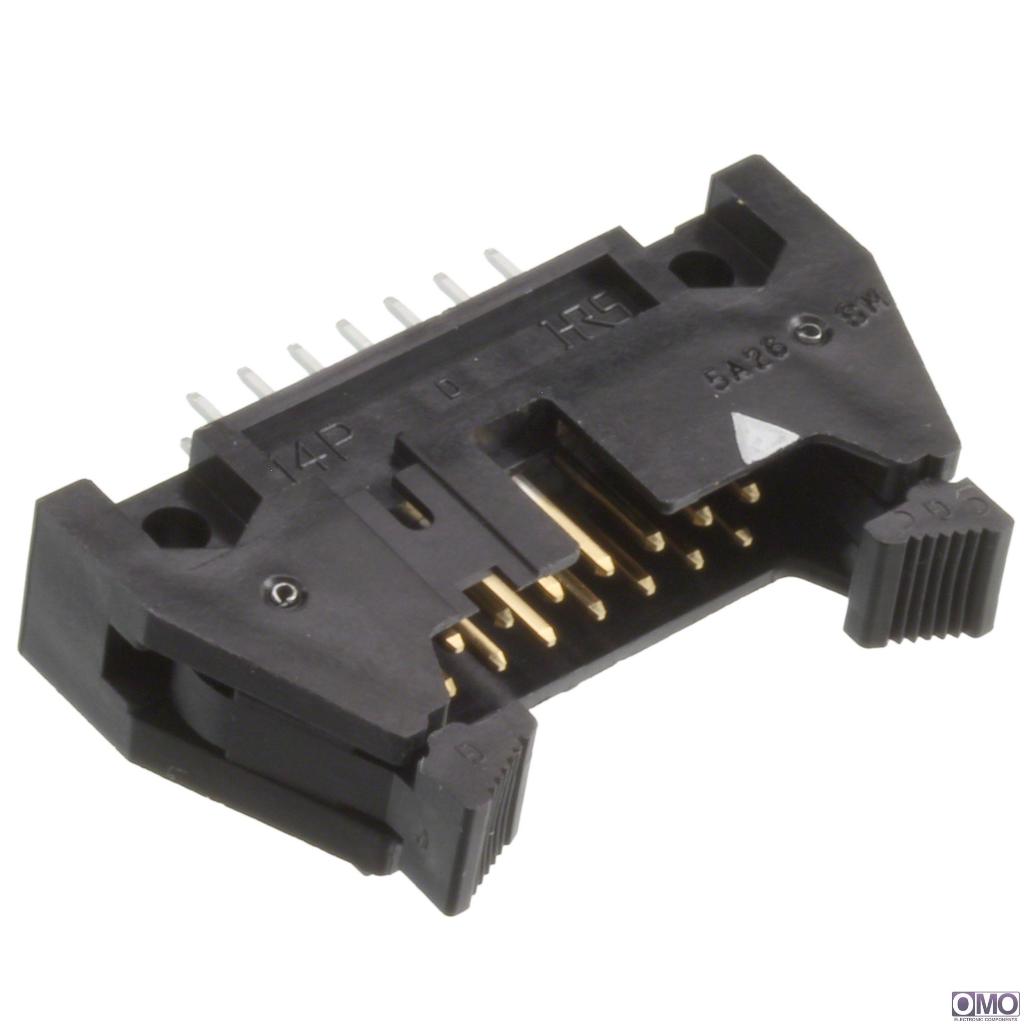 HIF3BAG-14PA-2.54DSA(71)