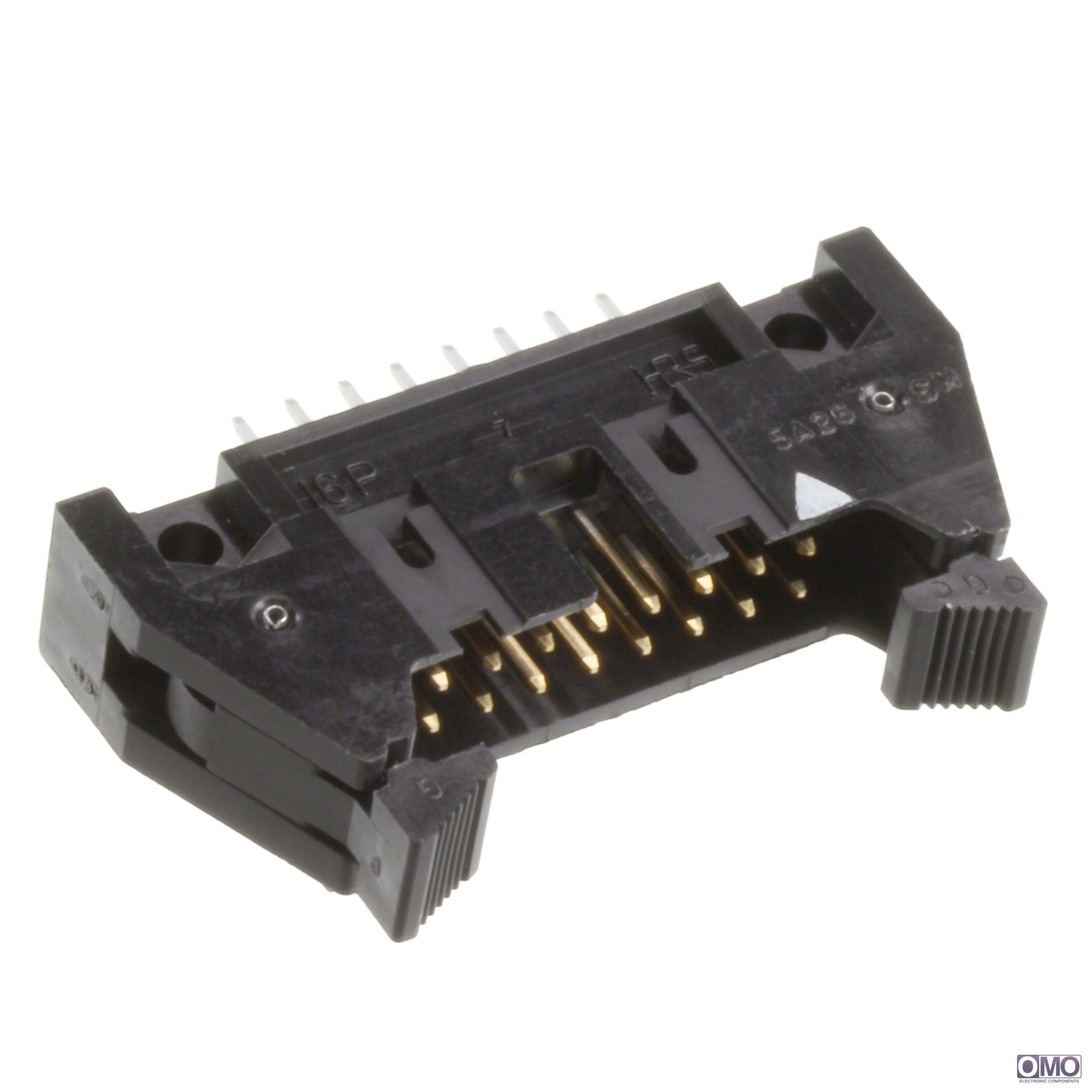 HIF3BAG-16PA-2.54DSA(71)