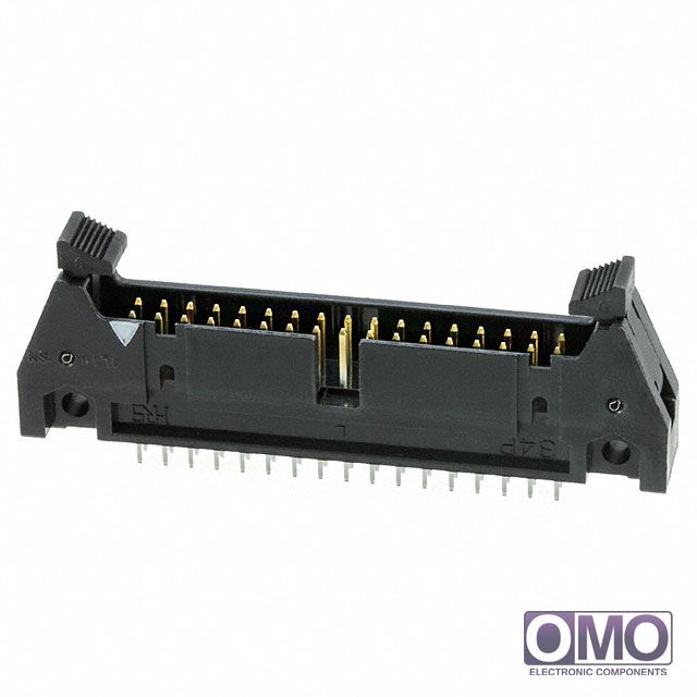 HIF3BAG-34PA-2.54DSA(71)