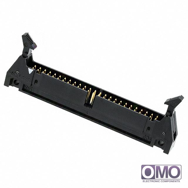 HIF3BB-50PA-2.54DS(71)