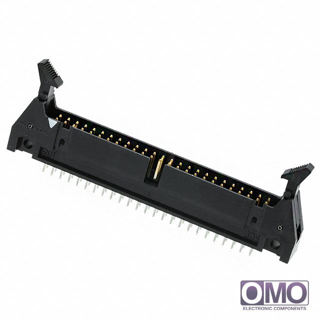 HIF3BB-50PA-2.54DSA(71)