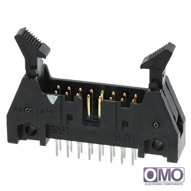 HIF3CA-16PA-2.54DSA(71)