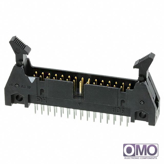 HIF3CA-30PA-2.54DSA(71)