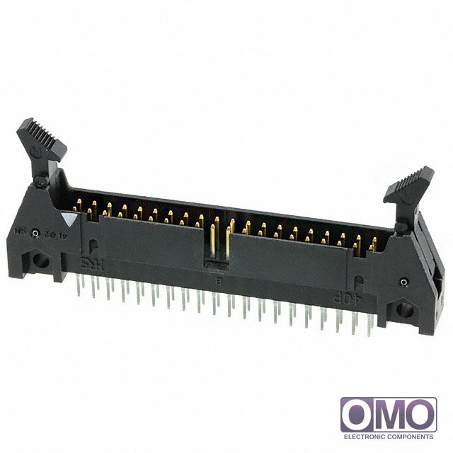 HIF3CA-40PA-2.54DSA(71)