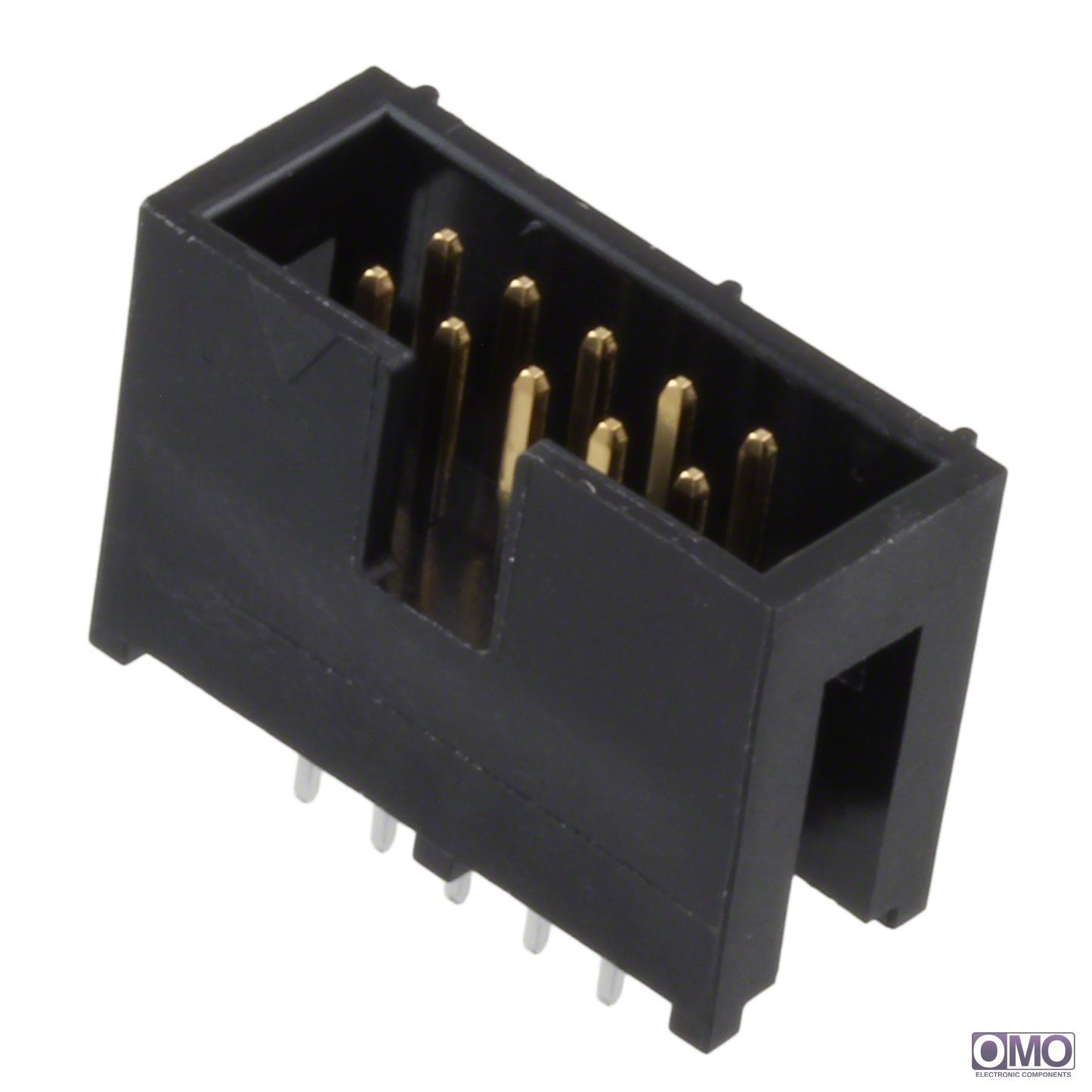 HIF3F-10PA-2.54DSA(71)