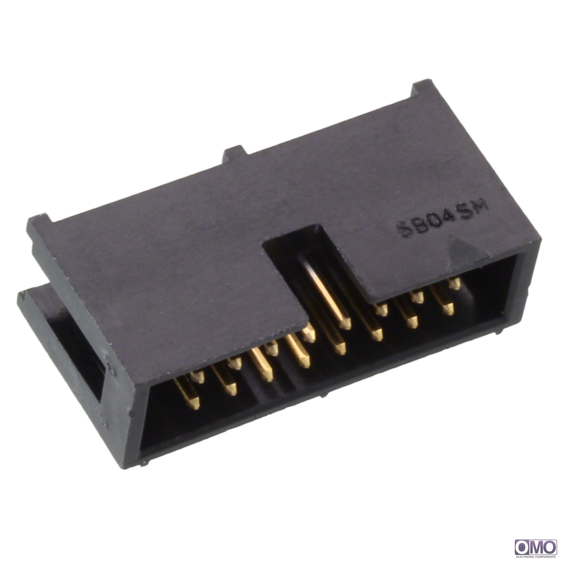 HIF3F-16PA-2.54DS(71)