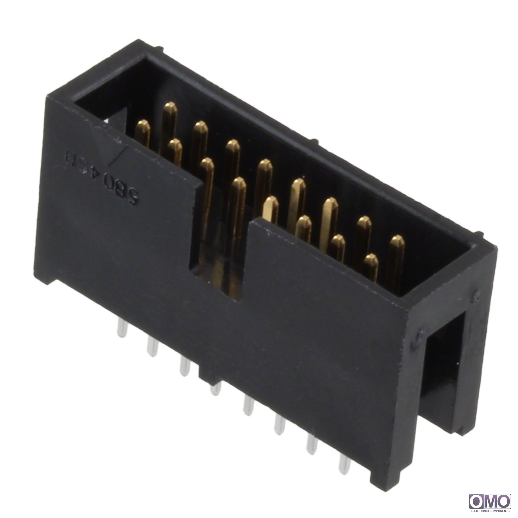 HIF3F-16PA-2.54DSA(71)