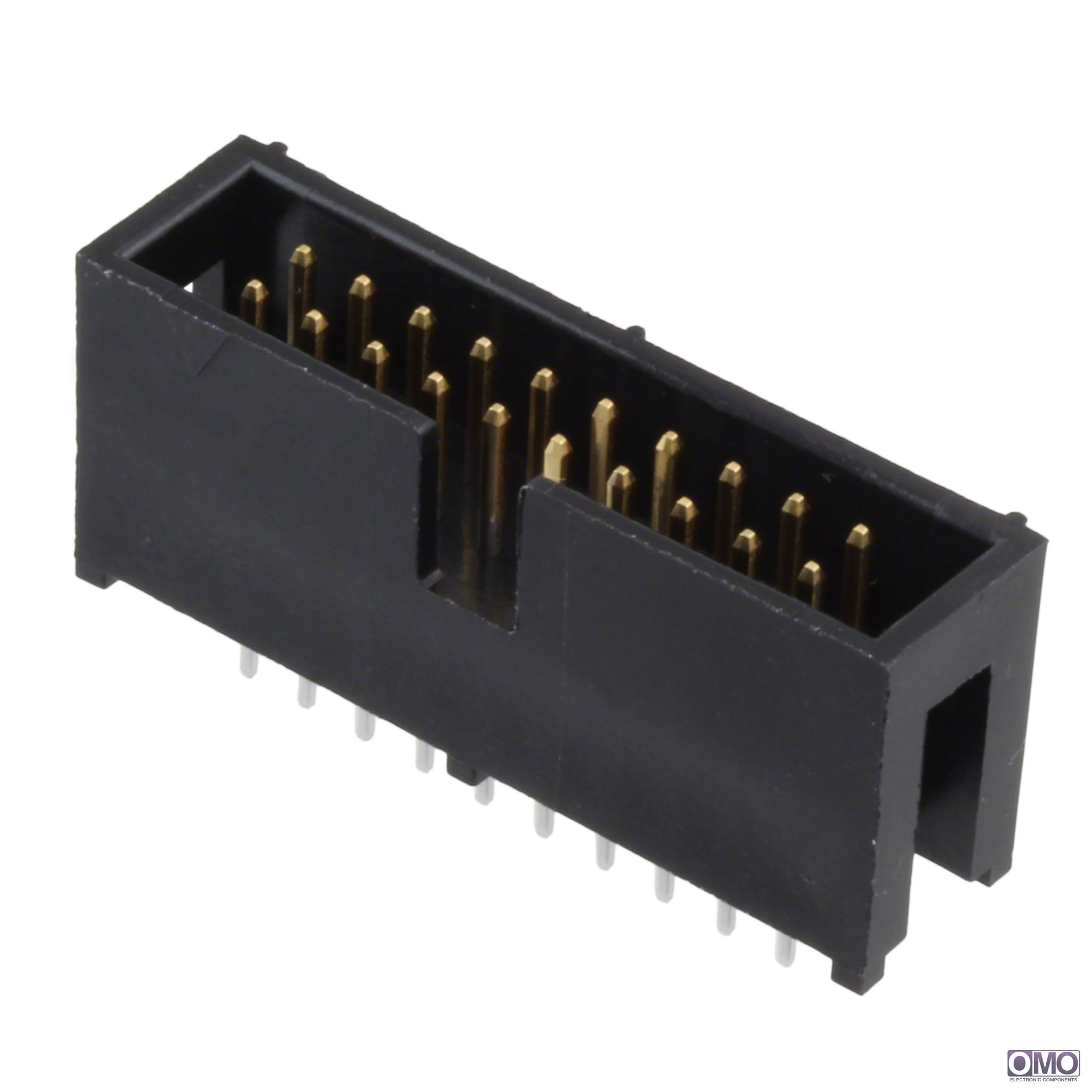 HIF3F-20PA-2.54DSA(71)