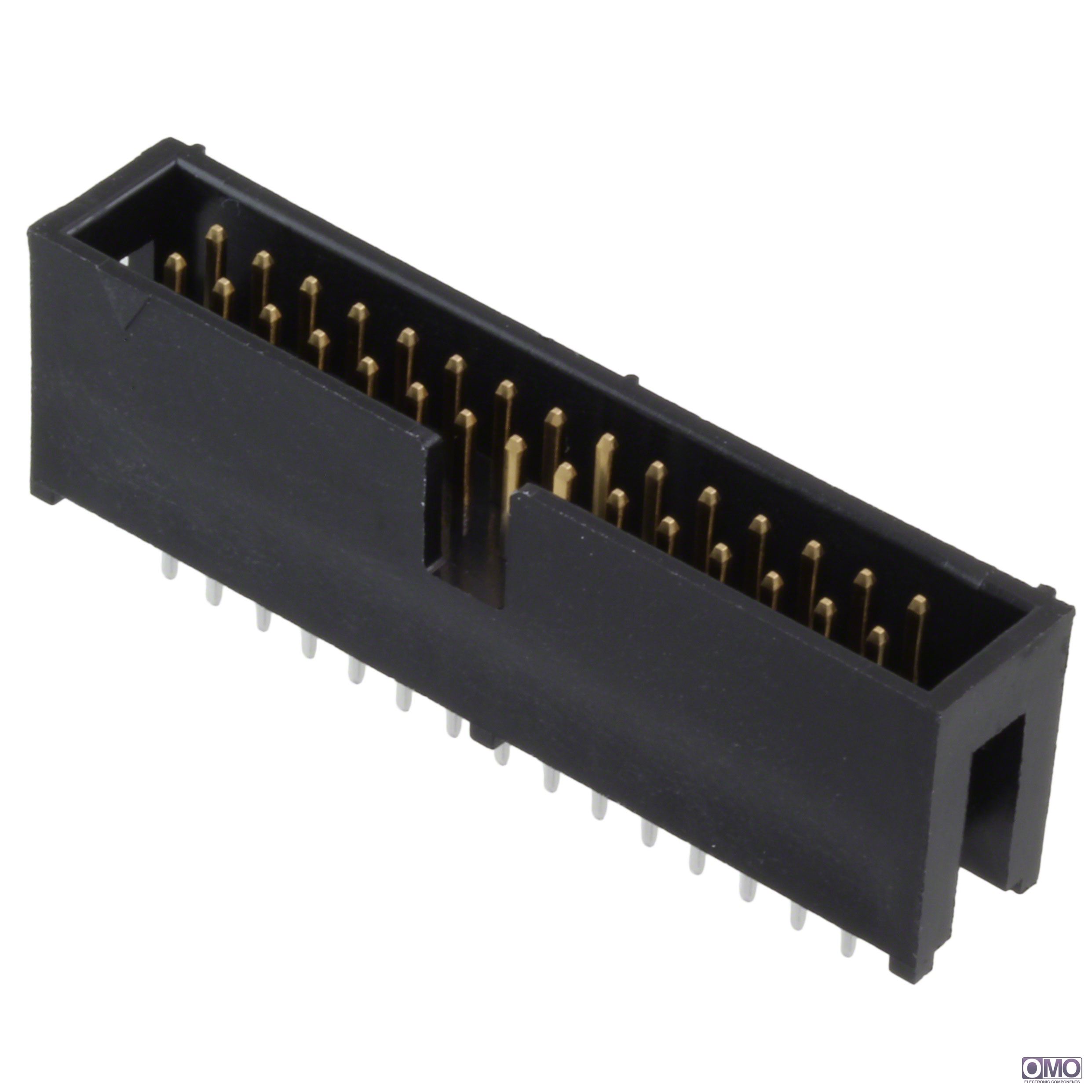 HIF3F-30PA-2.54DSA(71)