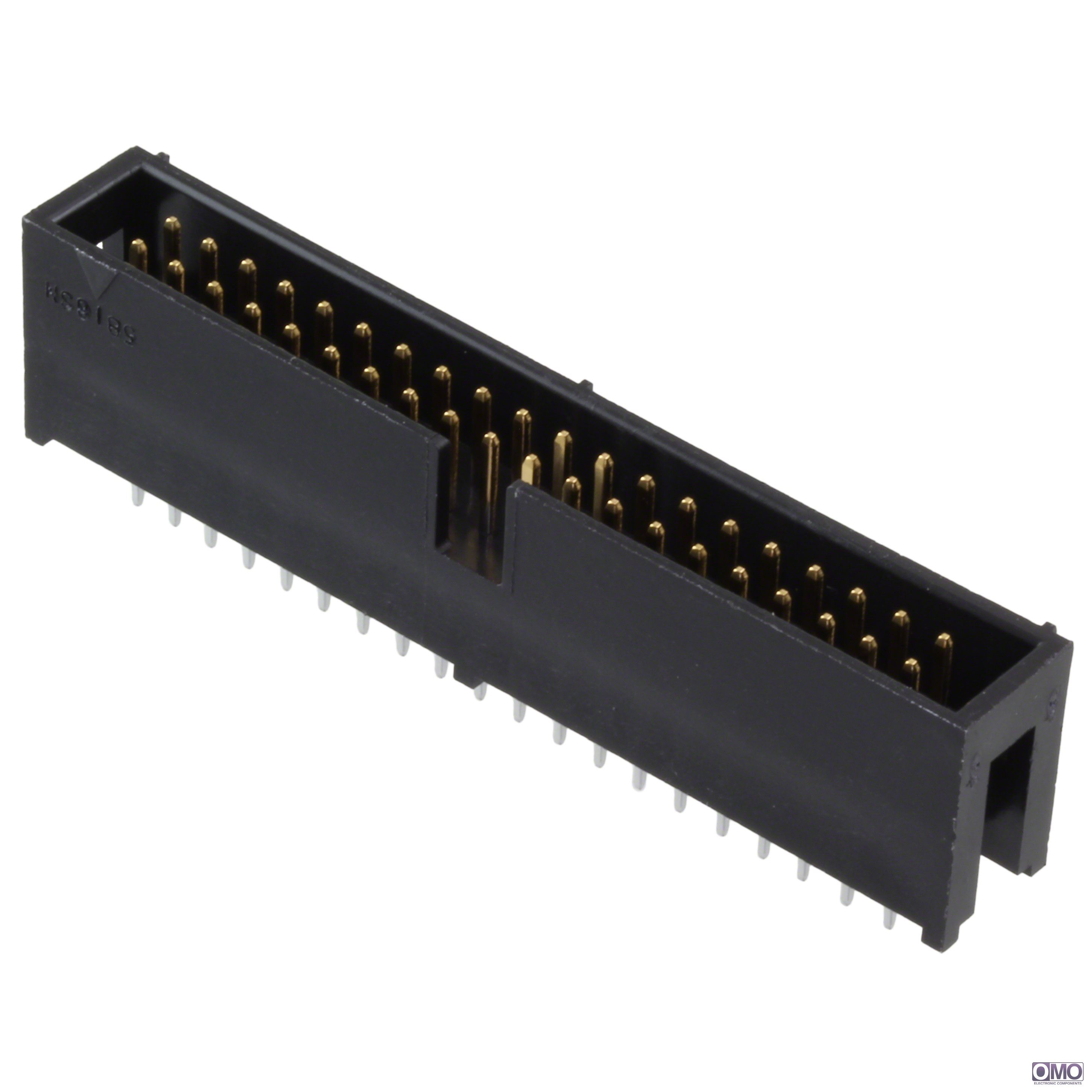 HIF3F-40PA-2.54DSA(71)