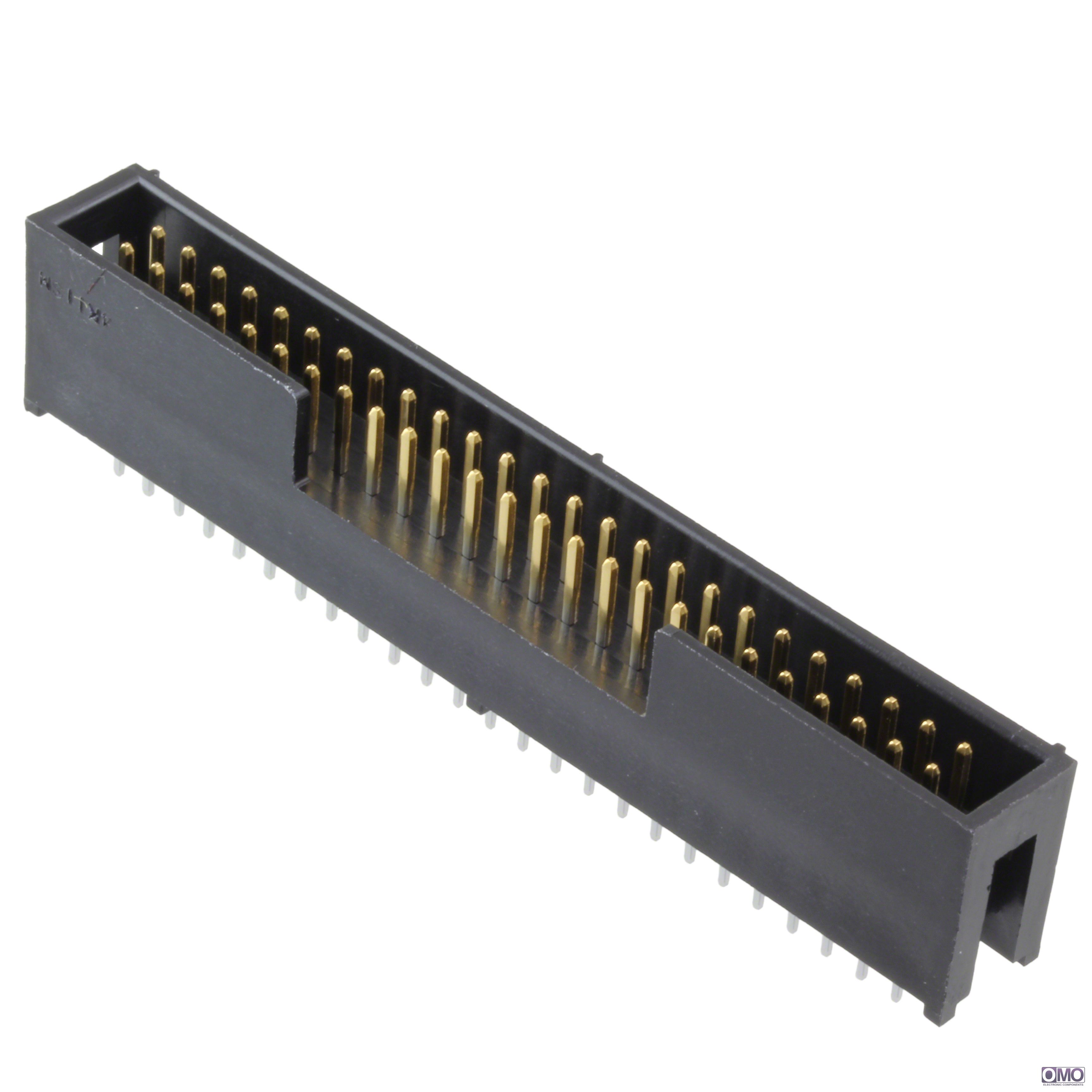 HIF3F-50PA-2.54DSA(71)