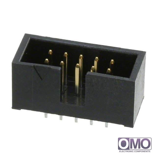 HIF3FC-10PA-2.54DSA(71)