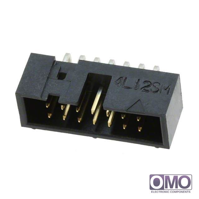 HIF3FC-14PA-2.54DS(71)