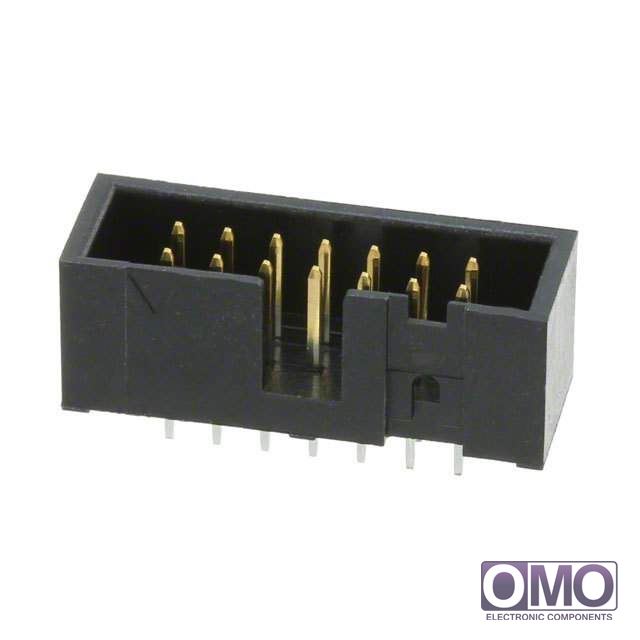 HIF3FC-14PA-2.54DSA(71)