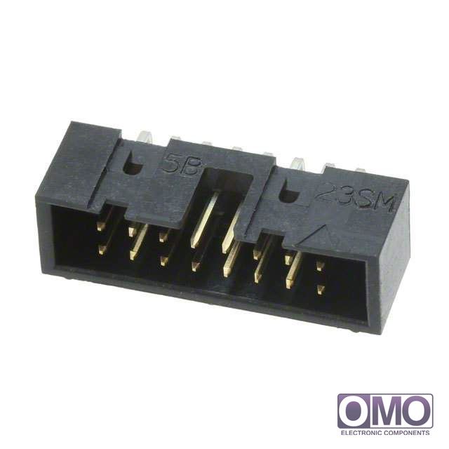 HIF3FC-16PA-2.54DS(71)