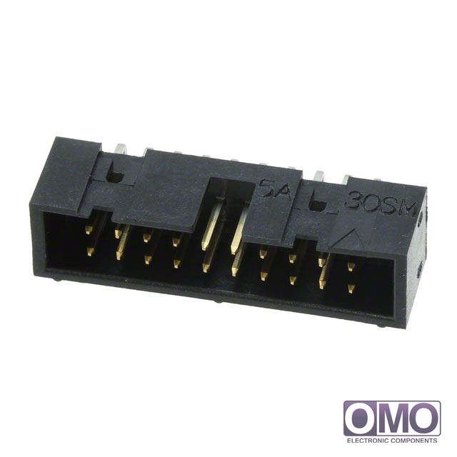 HIF3FC-20PA-2.54DS(71)