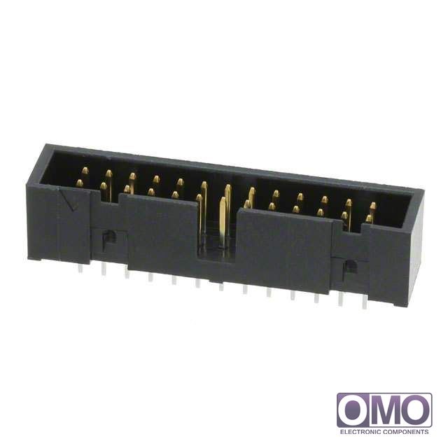 HIF3FC-26PA-2.54DSA(71)