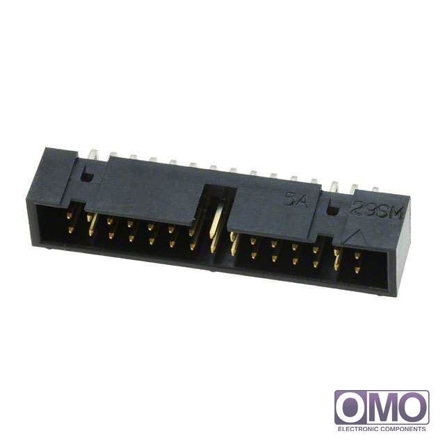 HIF3FC-30PA-2.54DS(71)