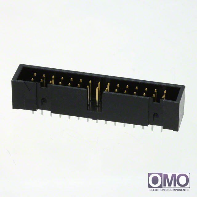 HIF3FC-30PA-2.54DSA(71)