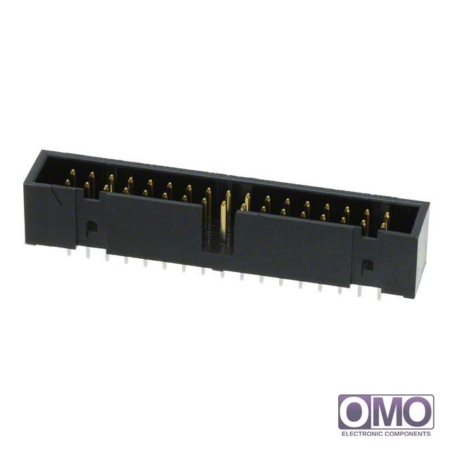 HIF3FC-34PA-2.54DSA(71)