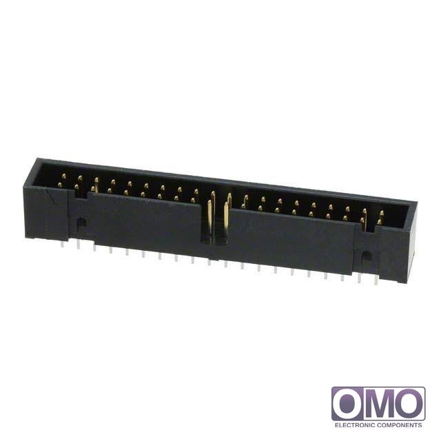 HIF3FC-40PA-2.54DSA(71)