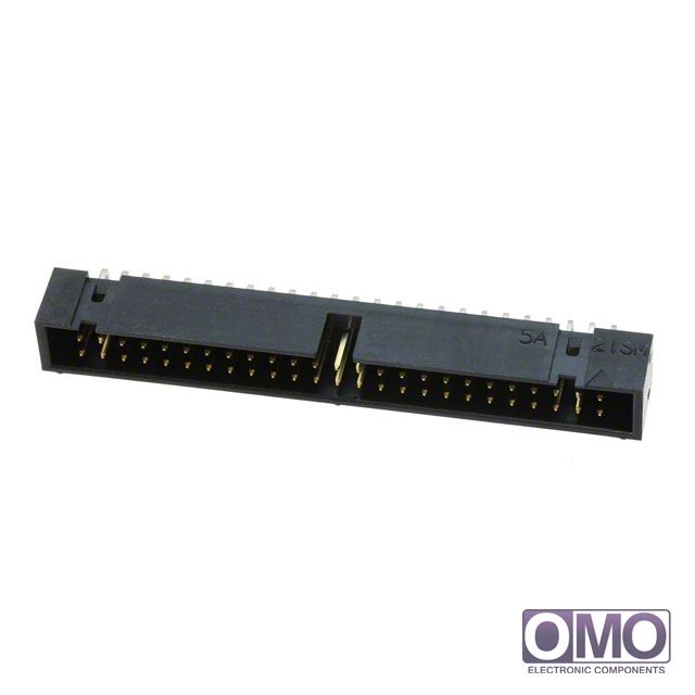 HIF3FC-50PA-2.54DS(71)