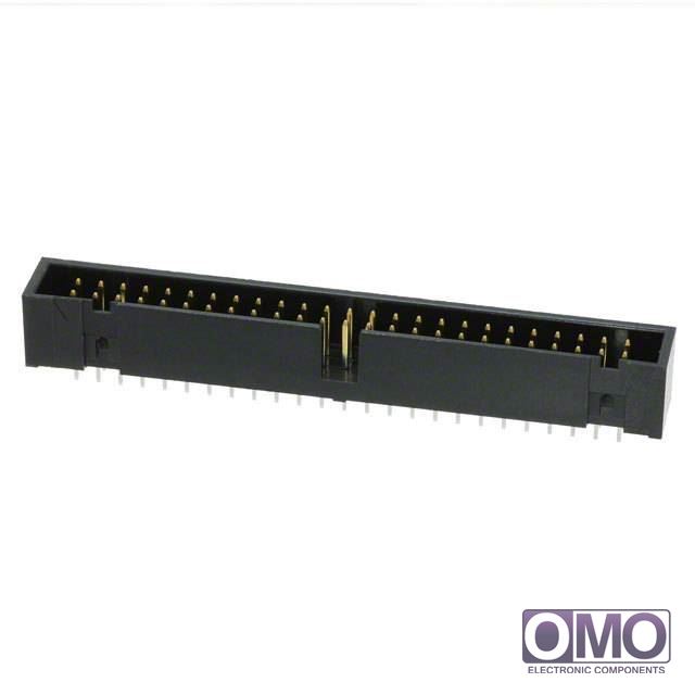 HIF3FC-50PA-2.54DSA(71)