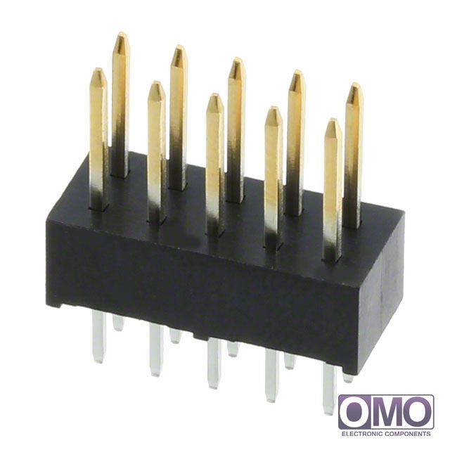 HIF3H-10PB-2.54DSA(71)