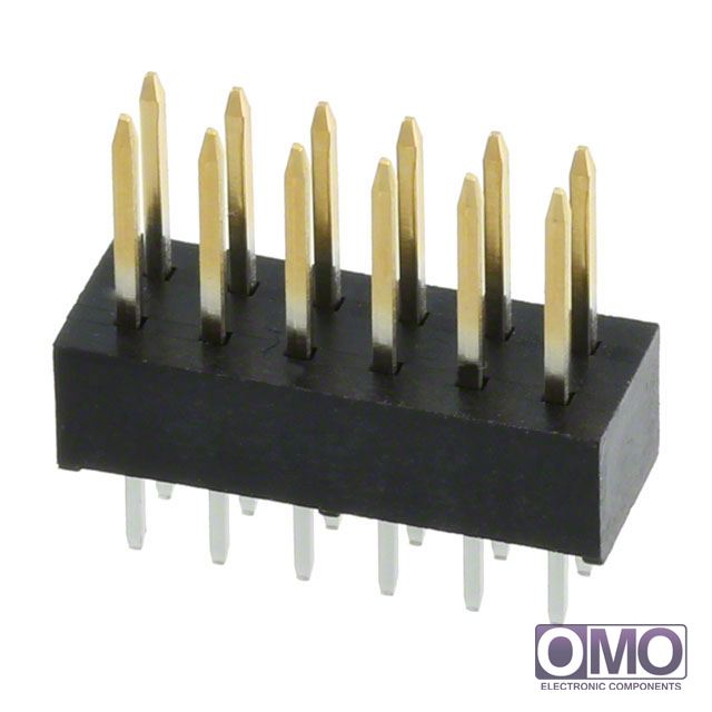 HIF3H-12PB-2.54DSA(71)