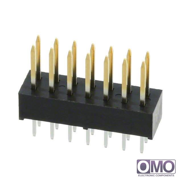 HIF3H-14PB-2.54DSA(71)