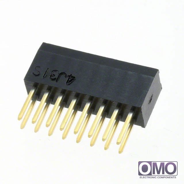 HIF3H-16PA-2.54DS(71)