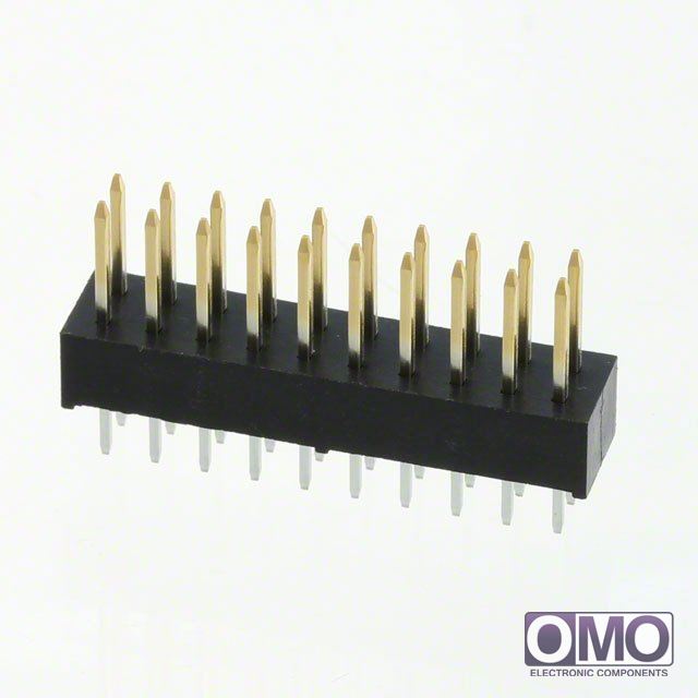 HIF3H-20PB-2.54DSA(71)