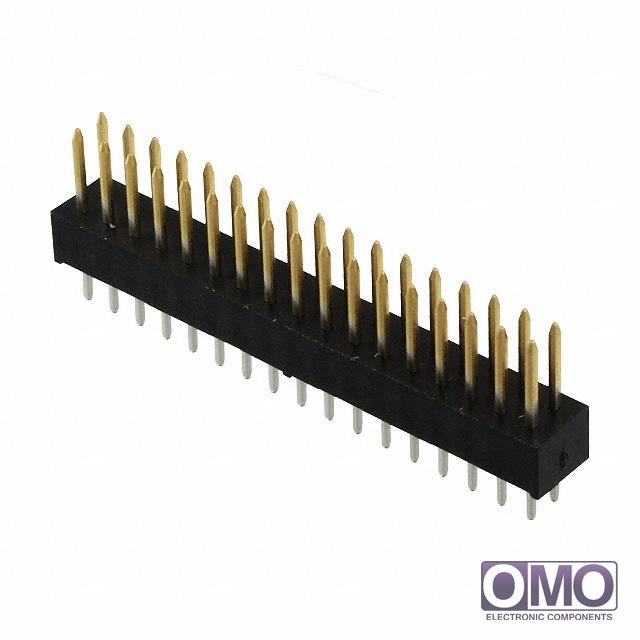 HIF3H-34PB-2.54DSA(71)