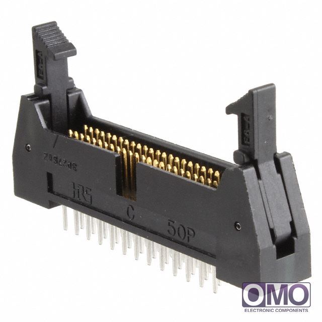 HIF6-50PA-1.27DSA(71)